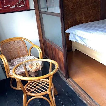 Kyoto House Apartment Yamazaki Exterior photo