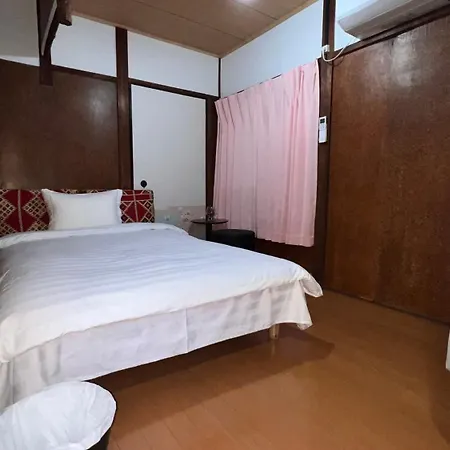 Kyoto House Apartment Yamazaki Exterior photo