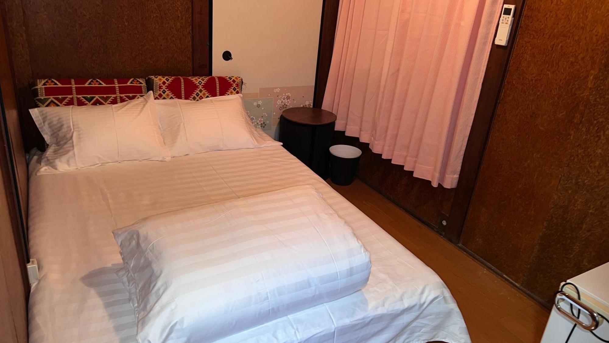 民宿 Kyoto House Yamazaki